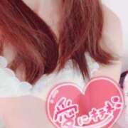 ヒメ日記 2025/04/03 14:24 投稿 ゆめ One More奥様　横浜関内店