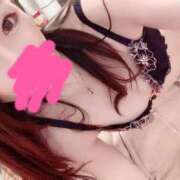 ヒメ日記 2025/04/16 12:54 投稿 ゆめ One More奥様　横浜関内店