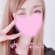 ヒメ日記 2025/04/17 14:46 投稿 ゆめ One More奥様　横浜関内店