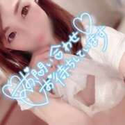 ヒメ日記 2025/04/23 11:16 投稿 ゆめ One More奥様　横浜関内店