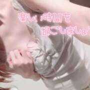 ヒメ日記 2025/05/09 20:46 投稿 ゆめ One More奥様　横浜関内店