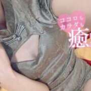 ヒメ日記 2025/05/10 19:48 投稿 ゆめ One More奥様　横浜関内店