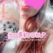 ヒメ日記 2025/05/11 10:10 投稿 ゆめ One More奥様　横浜関内店