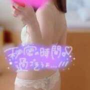 ヒメ日記 2025/05/11 21:40 投稿 ゆめ One More奥様　横浜関内店