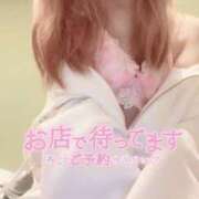 ヒメ日記 2025/05/26 00:02 投稿 ゆめ One More奥様　横浜関内店