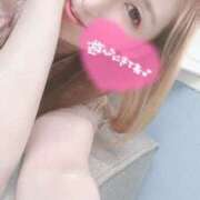 ヒメ日記 2025/05/28 16:15 投稿 ゆめ One More奥様　横浜関内店