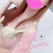 ヒメ日記 2025/05/29 09:45 投稿 ゆめ One More奥様　横浜関内店