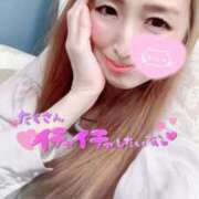 ヒメ日記 2025/06/03 13:38 投稿 ゆめ One More奥様　横浜関内店