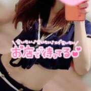 ヒメ日記 2025/06/05 10:41 投稿 ゆめ One More奥様　横浜関内店