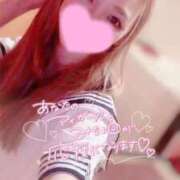 ヒメ日記 2025/06/11 17:29 投稿 ゆめ One More奥様　横浜関内店