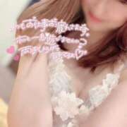 ヒメ日記 2025/06/19 14:20 投稿 ゆめ One More奥様　横浜関内店