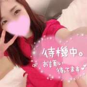 ヒメ日記 2025/08/19 14:43 投稿 ゆめ One More奥様　横浜関内店