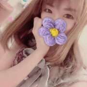 ヒメ日記 2025/08/19 20:29 投稿 ゆめ One More奥様　横浜関内店