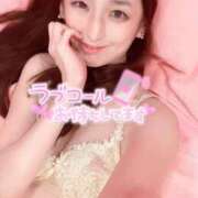 ヒメ日記 2025/08/29 08:48 投稿 ゆめ One More奥様　横浜関内店