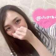 ゆめ 出勤✨ One More奥様　横浜関内店