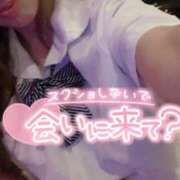 ゆめ 本日出勤❣️ One More奥様　横浜関内店