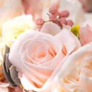 ヒメ日記 2026/02/05 07:35 投稿 やよい 梅田アバンチュール