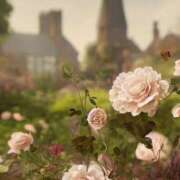 ヒメ日記 2026/02/07 08:14 投稿 やよい 梅田アバンチュール