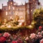 ヒメ日記 2026/02/08 07:40 投稿 やよい 梅田アバンチュール