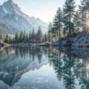 ヒメ日記 2026/02/09 07:16 投稿 やよい 梅田アバンチュール