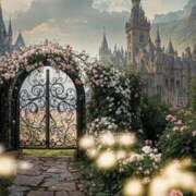 ヒメ日記 2026/02/12 08:17 投稿 やよい 梅田アバンチュール