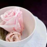 ヒメ日記 2026/02/15 09:00 投稿 やよい 梅田アバンチュール