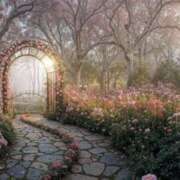 ヒメ日記 2026/02/20 07:27 投稿 やよい 梅田アバンチュール