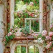 ヒメ日記 2026/02/21 07:26 投稿 やよい 梅田アバンチュール