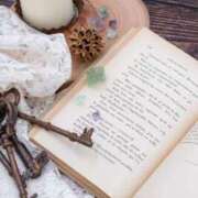 ヒメ日記 2026/02/23 07:57 投稿 やよい 梅田アバンチュール