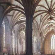 ヒメ日記 2026/02/25 08:06 投稿 やよい 梅田アバンチュール