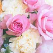 ヒメ日記 2026/02/27 19:45 投稿 やよい 梅田アバンチュール