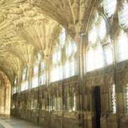 ヒメ日記 2026/03/01 07:01 投稿 やよい 梅田アバンチュール