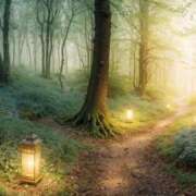 ヒメ日記 2026/03/03 20:45 投稿 やよい 梅田アバンチュール