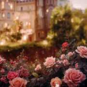 ヒメ日記 2026/03/04 07:32 投稿 やよい 梅田アバンチュール