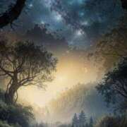 ヒメ日記 2026/03/05 19:02 投稿 やよい 梅田アバンチュール