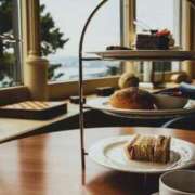 ヒメ日記 2026/03/07 08:15 投稿 やよい 梅田アバンチュール