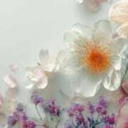 ヒメ日記 2026/03/07 18:04 投稿 やよい 梅田アバンチュール