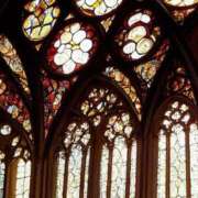 ヒメ日記 2026/03/09 05:02 投稿 やよい 梅田アバンチュール