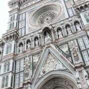 ヒメ日記 2026/03/09 19:02 投稿 やよい 梅田アバンチュール