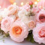 やよい 🐾ティッシュ🐾 梅田アバンチュール