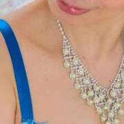 ヒメ日記 2026/03/11 08:02 投稿 やよい 梅田アバンチュール