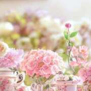 ヒメ日記 2026/03/12 08:02 投稿 やよい 梅田アバンチュール