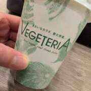 ヒメ日記 2026/03/12 19:31 投稿 やよい 梅田アバンチュール