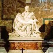 ヒメ日記 2026/03/17 05:00 投稿 やよい 梅田アバンチュール