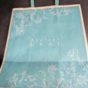 ヒメ日記 2026/03/18 19:31 投稿 やよい 梅田アバンチュール