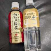 ヒメ日記 2026/03/20 20:30 投稿 やよい 梅田アバンチュール