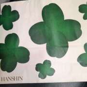 ヒメ日記 2026/03/22 19:54 投稿 やよい 梅田アバンチュール