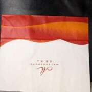 ヒメ日記 2026/03/24 22:01 投稿 やよい 梅田アバンチュール