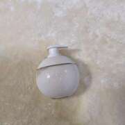 ヒメ日記 2026/03/26 05:00 投稿 やよい 梅田アバンチュール