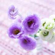 ヒメ日記 2026/03/26 22:01 投稿 やよい 梅田アバンチュール